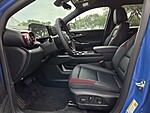 New 2026 CHEVROLET EQUINOX RS in ORANGE PARK, FLORIDA (Photo 14)