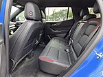 New 2026 CHEVROLET EQUINOX RS in ORANGE PARK, FLORIDA (Photo 16)