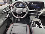 New 2026 CHEVROLET EQUINOX RS in ORANGE PARK, FLORIDA (Photo 17)