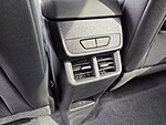 New 2026 CHEVROLET EQUINOX RS in ORANGE PARK, FLORIDA (Photo 20)