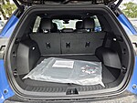 New 2026 CHEVROLET EQUINOX RS in ORANGE PARK, FLORIDA (Photo 22)