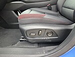 New 2026 CHEVROLET EQUINOX RS in ORANGE PARK, FLORIDA (Photo 23)