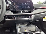 New 2026 CHEVROLET EQUINOX RS in ORANGE PARK, FLORIDA (Photo 25)
