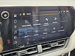 New 2026 CHEVROLET EQUINOX RS in ORANGE PARK, FLORIDA (Photo 26)