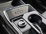 New 2026 CHEVROLET EQUINOX RS in ORANGE PARK, FLORIDA (Photo 29)