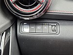 New 2026 CHEVROLET EQUINOX RS in ORANGE PARK, FLORIDA (Photo 30)