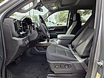 New 2026 CHEVROLET SILVERADO 1500 RST in ORANGE PARK, FLORIDA (Photo 14)