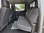 New 2026 CHEVROLET SILVERADO 1500 RST in ORANGE PARK, FLORIDA (Photo 16)