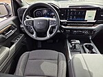New 2026 CHEVROLET SILVERADO 1500 RST in ORANGE PARK, FLORIDA (Photo 17)
