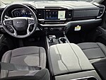 New 2026 CHEVROLET SILVERADO 1500 RST in ORANGE PARK, FLORIDA (Photo 19)
