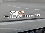 New 2026 CHEVROLET SILVERADO 1500 RST in ORANGE PARK, FLORIDA (Photo 20)