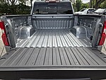 New 2026 CHEVROLET SILVERADO 1500 RST in ORANGE PARK, FLORIDA (Photo 21)