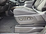 New 2026 CHEVROLET SILVERADO 1500 RST in ORANGE PARK, FLORIDA (Photo 22)