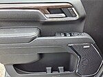 New 2026 CHEVROLET SILVERADO 1500 RST in ORANGE PARK, FLORIDA (Photo 23)