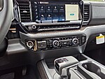New 2026 CHEVROLET SILVERADO 1500 RST in ORANGE PARK, FLORIDA (Photo 24)