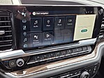New 2026 CHEVROLET SILVERADO 1500 RST in ORANGE PARK, FLORIDA (Photo 25)