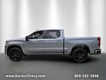 New 2026 CHEVROLET SILVERADO 1500 RST in ORANGE PARK, FLORIDA (Photo 2)