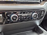 New 2026 CHEVROLET SILVERADO 1500 RST in ORANGE PARK, FLORIDA (Photo 27)