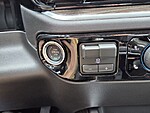 New 2026 CHEVROLET SILVERADO 1500 RST in ORANGE PARK, FLORIDA (Photo 28)