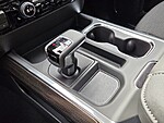 New 2026 CHEVROLET SILVERADO 1500 RST in ORANGE PARK, FLORIDA (Photo 29)