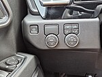 New 2026 CHEVROLET SILVERADO 1500 RST in ORANGE PARK, FLORIDA (Photo 30)