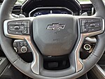 New 2026 CHEVROLET SILVERADO 1500 RST in ORANGE PARK, FLORIDA (Photo 31)
