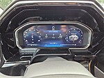 New 2026 CHEVROLET SILVERADO 1500 RST in ORANGE PARK, FLORIDA (Photo 32)