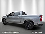 New 2026 CHEVROLET SILVERADO 1500 RST in ORANGE PARK, FLORIDA (Photo 4)