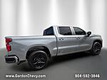 New 2026 CHEVROLET SILVERADO 1500 RST in ORANGE PARK, FLORIDA (Photo 7)