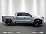New 2026 CHEVROLET SILVERADO 1500 RST in ORANGE PARK, FLORIDA (Photo 8)