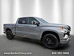 New 2026 CHEVROLET SILVERADO 1500 RST in ORANGE PARK, FLORIDA (Photo 10)