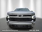 New 2026 CHEVROLET SILVERADO 1500 RST in ORANGE PARK, FLORIDA (Photo 11)