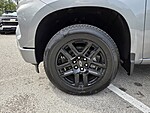 New 2026 CHEVROLET SILVERADO 1500 RST in ORANGE PARK, FLORIDA (Photo 13)