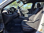 New 2026 CHEVROLET TRAX 2RS in ORANGE PARK, FLORIDA (Photo 14)