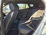 New 2026 CHEVROLET TRAX 2RS in ORANGE PARK, FLORIDA (Photo 16)