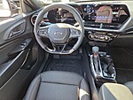 New 2026 CHEVROLET TRAX 2RS in ORANGE PARK, FLORIDA (Photo 17)