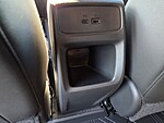 New 2026 CHEVROLET TRAX 2RS in ORANGE PARK, FLORIDA (Photo 20)