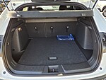 New 2026 CHEVROLET TRAX 2RS in ORANGE PARK, FLORIDA (Photo 22)