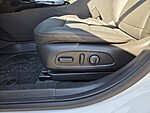 New 2026 CHEVROLET TRAX 2RS in ORANGE PARK, FLORIDA (Photo 23)