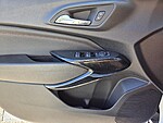New 2026 CHEVROLET TRAX 2RS in ORANGE PARK, FLORIDA (Photo 24)