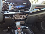 New 2026 CHEVROLET TRAX 2RS in ORANGE PARK, FLORIDA (Photo 25)