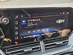 New 2026 CHEVROLET TRAX 2RS in ORANGE PARK, FLORIDA (Photo 26)