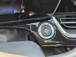 New 2026 CHEVROLET TRAX 2RS in ORANGE PARK, FLORIDA (Photo 30)