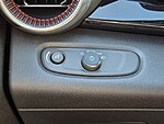 New 2026 CHEVROLET TRAX 2RS in ORANGE PARK, FLORIDA (Photo 31)