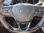 New 2026 CHEVROLET TRAX 2RS in ORANGE PARK, FLORIDA (Photo 32)
