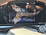 New 2026 CHEVROLET TRAX 2RS in ORANGE PARK, FLORIDA (Photo 33)