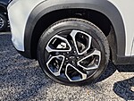 New 2026 CHEVROLET TRAX 2RS in ORANGE PARK, FLORIDA (Photo 13)