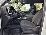 New 2026 CHEVROLET SILVERADO 1500 RST in ORANGE PARK, FLORIDA (Photo 14)