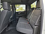 New 2026 CHEVROLET SILVERADO 1500 RST in ORANGE PARK, FLORIDA (Photo 16)