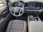 New 2026 CHEVROLET SILVERADO 1500 RST in ORANGE PARK, FLORIDA (Photo 17)